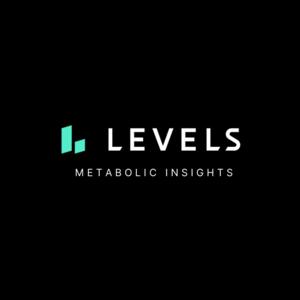 LEVELS – Metabolic Insights