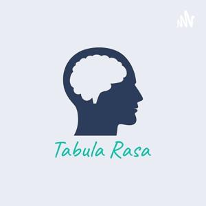 Tabula Rasa : Bir Küçük Gelişim Meselesi