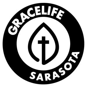 GraceLife Sarasota
