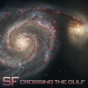 SF Crossing the Gulf – SF Signal