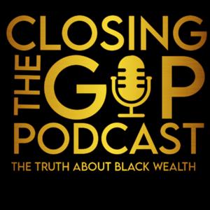 Closing The Gap