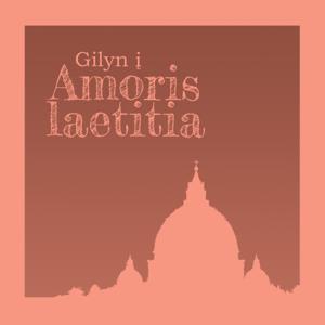 Gilyn į Amoris laetitia