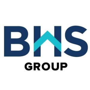 Bản tin Bất động sản BHS