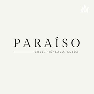 Paraíso