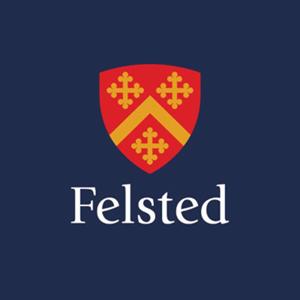 FelsTED Talks