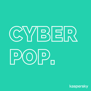 Cyber Pop