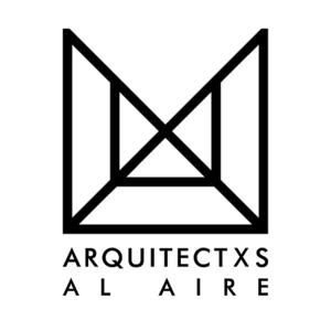 Arquitectxs al Aire - Esquicio de Radio