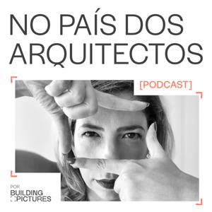 No País dos Arquitectos