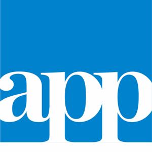 In the Spotlight from the Asbury Park Press