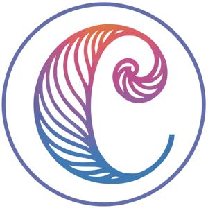 The Conversation, Cannabis & Christianity podcast