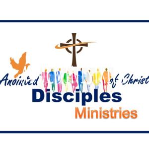 ADOCMINISTRIES( Anointed Disciples of Christ Ministries)