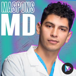 Maspons MD