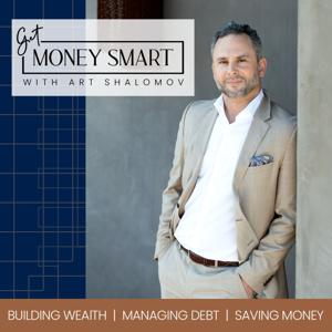 Get Money Smart