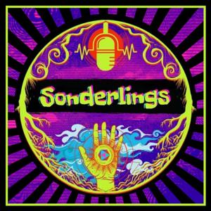 Sonderlings Podcast