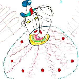 Isso não é um podcast sobre literatura