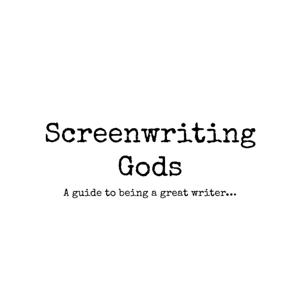 Screenwriting Gods
