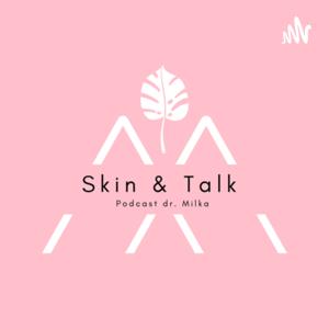 Podcast dokter Milka