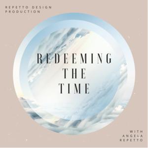 Redeeming the Time