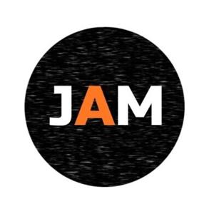 Soy Jam