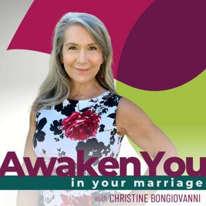 AwakenYou in Your Marriage