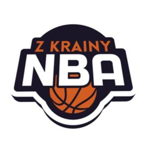 ZKrainyNBA: Coast to Coast