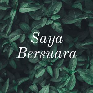 Saya Bersuara