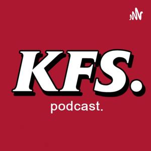 KFS Podcast