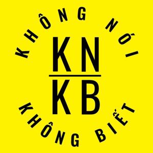 KNKB Thảo Luận Chủ Nhật Podcast