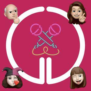 Desfragilizando by GoiGroup