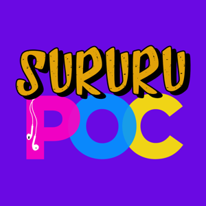 Sururu POC