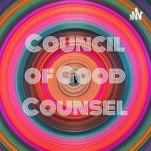 Council of Good Counsel