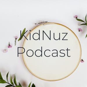 KidNuz Podcast