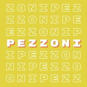 Pezzoni