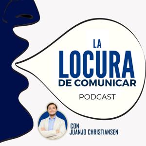La Locura de Comunicar
