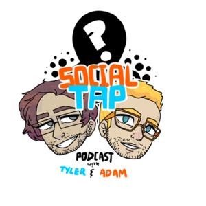 Social Tap Podcast