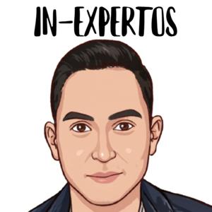 In-Expertos