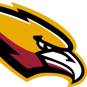 Caw Caw Podcast