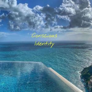 Conscious Identity