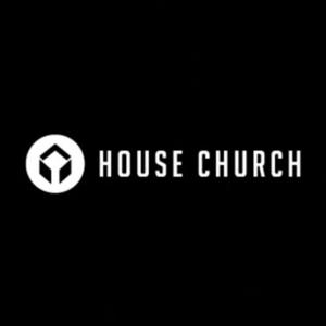 House Church