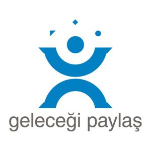 Geleceği Paylaş