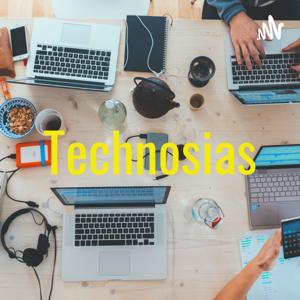 Technosias