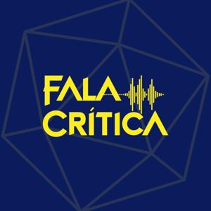 Fala Crítica