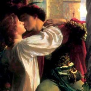 Romeo Y Julieta