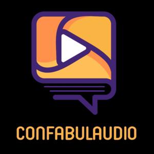 Confabulaudio