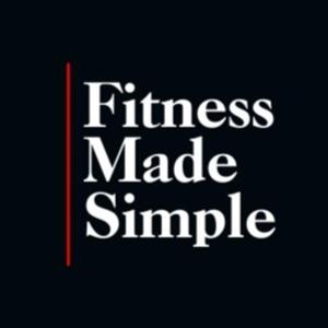 Fitnessmadesimple