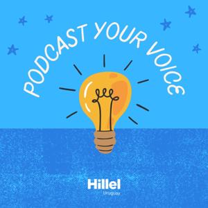YOUR VOICE