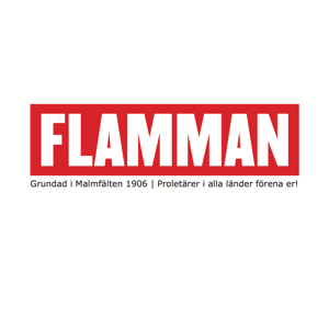 Flamman-podden