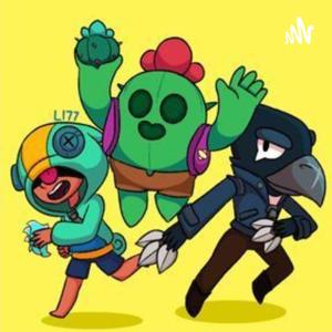 Das Legendäre Trio- Ein Brawl Stars Podcast