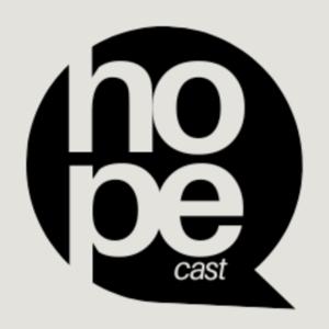 Hope Cast