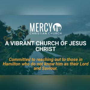 Mercy Christian Church